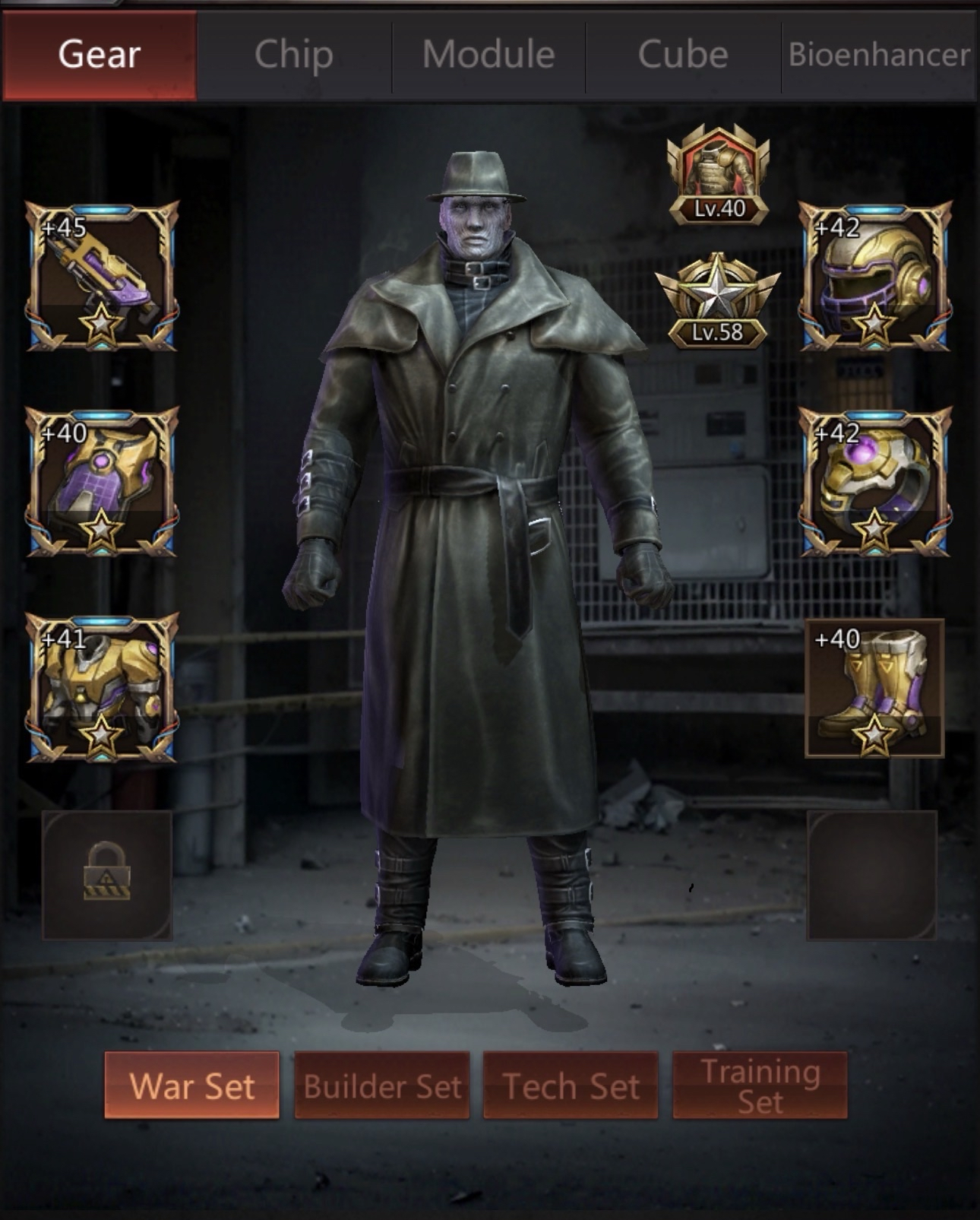 ID709 New (1) - Copy