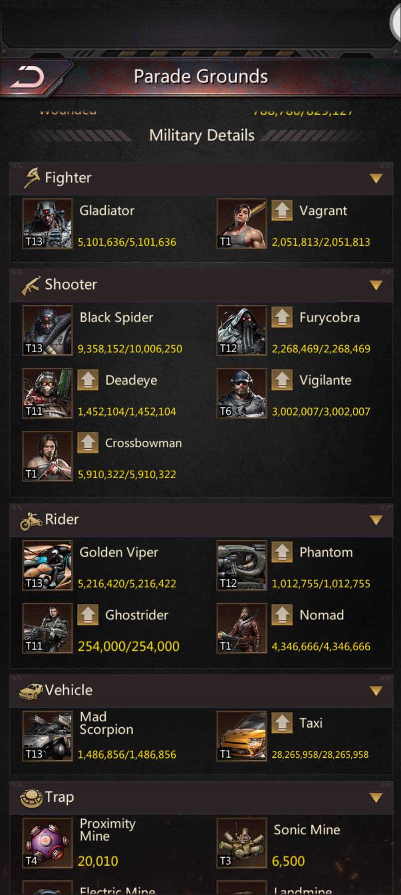 Screenshot_20251002-055026